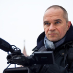 Jakob Schäuffelen