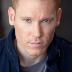 Charles Harrelson