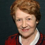 Ilona Kassai