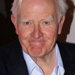 John le Carré