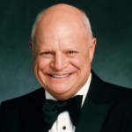 Don Rickles