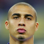 David Trézéguet