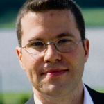Mathieu Da Vinha