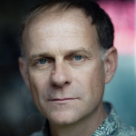 Laurent Lafuma