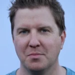 Nick Swardson