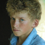 Nicolás Treise