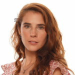 Mariana Sueldo