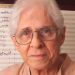 Gilberto Mendes