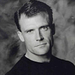Shawn C. Orr