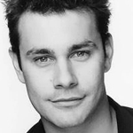 Teo Gebert
