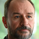 Aleksandar Djurica