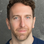 Alex Magliaro