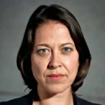 Nicola Walker