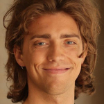 Stig Hoffmeyer