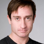 Alejandro Paker