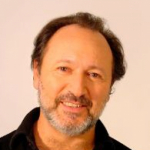 Abián Vainstein