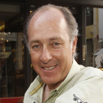 José Manuel Soto