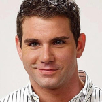Andrew DiPalma