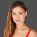 Eliana Lancellotti
