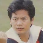 Jian-Guo Chiu