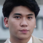 Chi-Yeung Wong