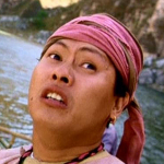 Foo-Wai Lam