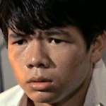 Chien-Po Tsen