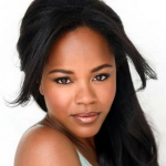 Dawntavia Bullard