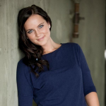 Lauren Watson