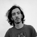 Franco Barrios