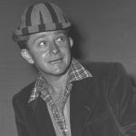 Shmuel Segal