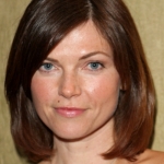 Nicole de Boer