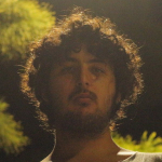 Nahuel Hernández