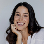 Clara Navarro