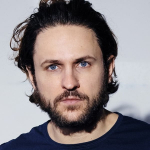 Dimitrij Schaad