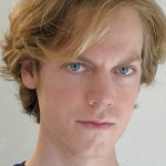James Thomas Snyder