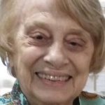 Águeda Restaino