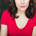 Carinne Leduc