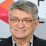 Aleksandr Sokurov