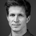 Igor Orozovic