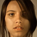 Berenice Perciballe