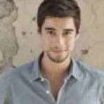 Jaime Del Aguila