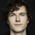 Thomas Vallieres