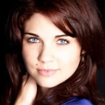 Sarah Foret