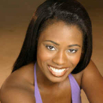 Tennille Williams
