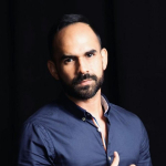 Giancarlo Marine