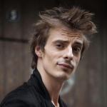 Calin Stanciu Jr.