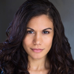 Gissette Valentin