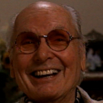 Sid Smith