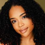 Candace Maxwell